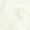 Boxy Short-Sleeve Shirt,Boxy Short-Sleeve Shirt Boxy Short-Sleeve Shirt,Boxy Short-Sleeve Shirt
