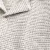 Boxy Short-Sleeve Textured Shirt,Boxy Short-Sleeve Textured Shirt Boxy Short-Sleeve Textured Shirt,Boxy Short-Sleeve Textured Shirt