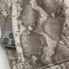 Boxy Snake Skin Print Hoodie,Boxy Snake Skin Print Hoodie Boxy Snake Skin Print Hoodie,Boxy Snake Skin Print Hoodie