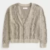 Boxy Snakeskin Pattern Cardigan,Boxy Snakeskin Pattern Cardigan Boxy Snakeskin Pattern Cardigan,Boxy Snakeskin Pattern Cardigan