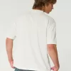 Boxy Soccer Jersey,Boxy Soccer Jersey Boxy Soccer Jersey,Boxy Soccer Jersey