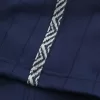 Boxy Soccer Jersey,Boxy Soccer Jersey Boxy Soccer Jersey,Boxy Soccer Jersey