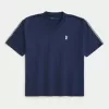 Boxy Soccer Jersey,Boxy Soccer Jersey Boxy Soccer Jersey,Boxy Soccer Jersey
