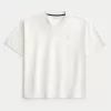 Boxy Soccer Jersey,Boxy Soccer Jersey Boxy Soccer Jersey,Boxy Soccer Jersey