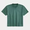 Boxy Soccer Jersey,Boxy Soccer Jersey Boxy Soccer Jersey,Boxy Soccer Jersey