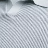 Boxy Sweater Polo,Boxy Sweater Polo Boxy Sweater Polo,Boxy Sweater Polo