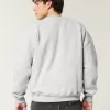 Boxy Texas A&M University Graphic Crew Sweatshirt,Boxy Texas A&M University Graphic Crew Sweatshirt Boxy Texas A&M University Graphic Crew Sweatshirt,Boxy Texas A&M University Graphic Crew Sweatshirt