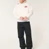 Boxy Texas Tech Graphic Hoodie,Boxy Texas Tech Graphic Hoodie Boxy Texas Tech Graphic Hoodie,Boxy Texas Tech Graphic Hoodie