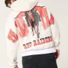 Boxy Texas Tech Graphic Hoodie,Boxy Texas Tech Graphic Hoodie Boxy Texas Tech Graphic Hoodie,Boxy Texas Tech Graphic Hoodie