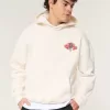 Boxy Texas Tech Graphic Hoodie,Boxy Texas Tech Graphic Hoodie Boxy Texas Tech Graphic Hoodie,Boxy Texas Tech Graphic Hoodie