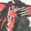 Boxy Texas Tech Graphic Hoodie,Boxy Texas Tech Graphic Hoodie Boxy Texas Tech Graphic Hoodie,Boxy Texas Tech Graphic Hoodie