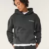 Boxy The Matrix Graphic Hoodie,Boxy The Matrix Graphic Hoodie Boxy The Matrix Graphic Hoodie,Boxy The Matrix Graphic Hoodie