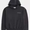 Boxy The Matrix Graphic Hoodie,Boxy The Matrix Graphic Hoodie Boxy The Matrix Graphic Hoodie,Boxy The Matrix Graphic Hoodie
