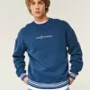 Boxy The Players Golf Graphic Crew Sweatshirt,Boxy The Players Golf Graphic Crew Sweatshirt Boxy The Players Golf Graphic Crew Sweatshirt,Boxy The Players Golf Graphic Crew Sweatshirt