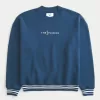 Boxy The Players Golf Graphic Crew Sweatshirt,Boxy The Players Golf Graphic Crew Sweatshirt Boxy The Players Golf Graphic Crew Sweatshirt,Boxy The Players Golf Graphic Crew Sweatshirt