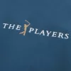 Boxy The Players Golf Graphic Crew Sweatshirt,Boxy The Players Golf Graphic Crew Sweatshirt Boxy The Players Golf Graphic Crew Sweatshirt,Boxy The Players Golf Graphic Crew Sweatshirt