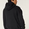 Boxy UCF Graphic Hoodie,Boxy UCF Graphic Hoodie Boxy UCF Graphic Hoodie,Boxy UCF Graphic Hoodie