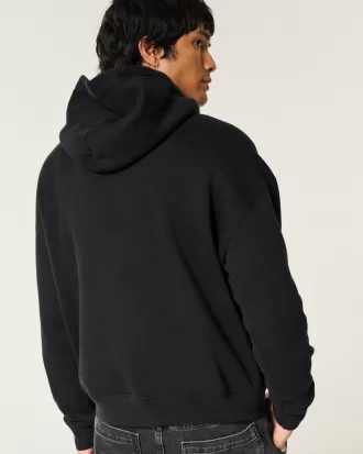 Boxy UCF Graphic Hoodie,Boxy UCF Graphic Hoodie Boxy UCF Graphic Hoodie,Boxy UCF Graphic Hoodie