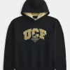 Boxy UCF Graphic Hoodie,Boxy UCF Graphic Hoodie Boxy UCF Graphic Hoodie,Boxy UCF Graphic Hoodie