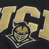 Boxy UCF Graphic Hoodie,Boxy UCF Graphic Hoodie Boxy UCF Graphic Hoodie,Boxy UCF Graphic Hoodie
