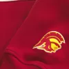 Boxy USC Graphic Crew Sweatshirt,Boxy USC Graphic Crew Sweatshirt Boxy USC Graphic Crew Sweatshirt,Boxy USC Graphic Crew Sweatshirt