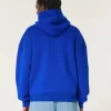 Boxy University of Florida Gators Graphic Hoodie,Boxy University of Florida Gators Graphic Hoodie Boxy University of Florida Gators Graphic Hoodie,Boxy University of Florida Gators Graphic Hoodie