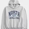 Boxy University of North Carolina Graphic Hoodie,Boxy University of North Carolina Graphic Hoodie Boxy University of North Carolina Graphic Hoodie,Boxy University of North Carolina Graphic Hoodie