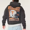 Boxy University of Tennessee Vols Graphic Hoodie,Boxy University of Tennessee Vols Graphic Hoodie Boxy University of Tennessee Vols Graphic Hoodie,Boxy University of Tennessee Vols Graphic Hoodie