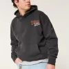 Boxy University of Tennessee Vols Graphic Hoodie,Boxy University of Tennessee Vols Graphic Hoodie Boxy University of Tennessee Vols Graphic Hoodie,Boxy University of Tennessee Vols Graphic Hoodie