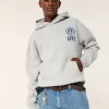 Boxy Volkswagen GTI Graphic Hoodie,Boxy Volkswagen GTI Graphic Hoodie Boxy Volkswagen GTI Graphic Hoodie,Boxy Volkswagen GTI Graphic Hoodie