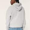 Boxy Volkswagen GTI Graphic Hoodie,Boxy Volkswagen GTI Graphic Hoodie Boxy Volkswagen GTI Graphic Hoodie,Boxy Volkswagen GTI Graphic Hoodie