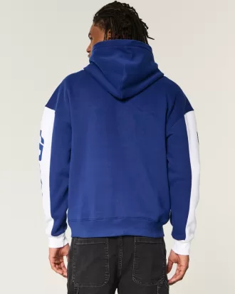 Boxy Volkswagen Racing Graphic Hoodie,Boxy Volkswagen Racing Graphic Hoodie Boxy Volkswagen Racing Graphic Hoodie,Boxy Volkswagen Racing Graphic Hoodie