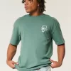 Boxy WM Phoenix Open Graphic Tee,Boxy WM Phoenix Open Graphic Tee Boxy WM Phoenix Open Graphic Tee,Boxy WM Phoenix Open Graphic Tee