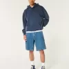 Boxy Washed Hoodie,Boxy Washed Hoodie Boxy Washed Hoodie,Boxy Washed Hoodie
