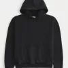 Boxy Washed Hoodie,Boxy Washed Hoodie Boxy Washed Hoodie,Boxy Washed Hoodie