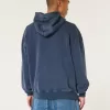 Boxy Washed Hoodie,Boxy Washed Hoodie Boxy Washed Hoodie,Boxy Washed Hoodie