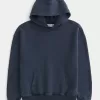 Boxy Washed Hoodie,Boxy Washed Hoodie Boxy Washed Hoodie,Boxy Washed Hoodie