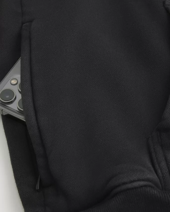 Boxy Washed Hoodie,Boxy Washed Hoodie Boxy Washed Hoodie,Boxy Washed Hoodie