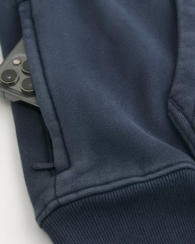 Boxy Washed Hoodie,Boxy Washed Hoodie Boxy Washed Hoodie,Boxy Washed Hoodie