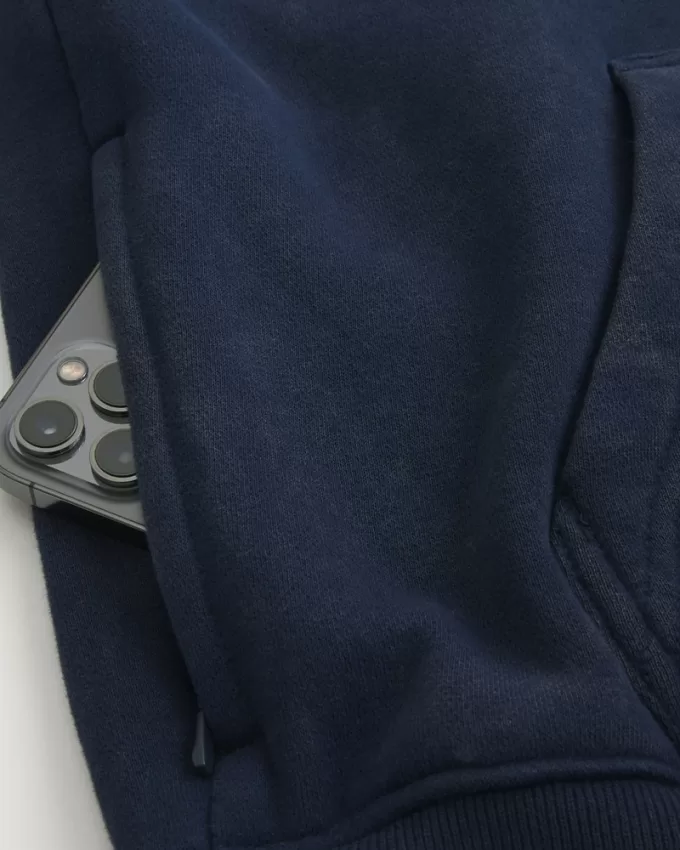 Boxy Washed Number Graphic Hoodie,Boxy Washed Number Graphic Hoodie Boxy Washed Number Graphic Hoodie,Boxy Washed Number Graphic Hoodie