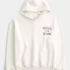 Boxy Westfield Bulldogs Graphic Hoodie,Boxy Westfield Bulldogs Graphic Hoodie Boxy Westfield Bulldogs Graphic Hoodie,Boxy Westfield Bulldogs Graphic Hoodie