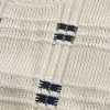 Boxy Windowpane Stitch Crew Sweater,Boxy Windowpane Stitch Crew Sweater Boxy Windowpane Stitch Crew Sweater,Boxy Windowpane Stitch Crew Sweater