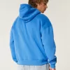 Boxy Yale Bulldogs Graphic Hoodie,Boxy Yale Bulldogs Graphic Hoodie Boxy Yale Bulldogs Graphic Hoodie,Boxy Yale Bulldogs Graphic Hoodie