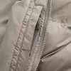 Boxy Zip-Up Puffer Jacket,Boxy Zip-Up Puffer Jacket Boxy Zip-Up Puffer Jacket,Boxy Zip-Up Puffer Jacket