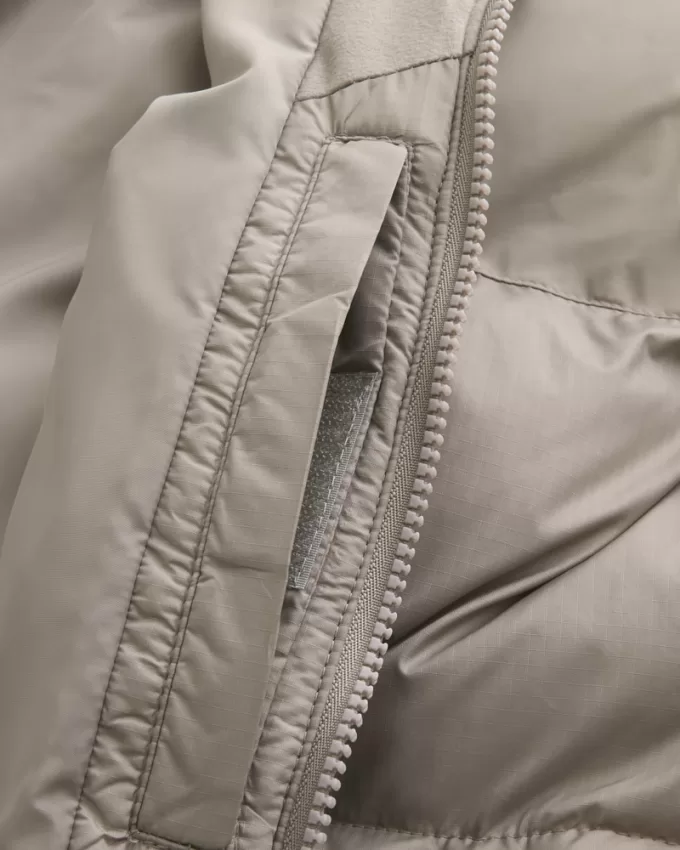 Boxy Zip-Up Puffer Jacket,Boxy Zip-Up Puffer Jacket Boxy Zip-Up Puffer Jacket,Boxy Zip-Up Puffer Jacket