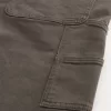 Brown Loose Carpenter Jeans,Brown Loose Carpenter Jeans Brown Loose Carpenter Jeans,Brown Loose Carpenter Jeans