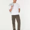 Brown Loose Carpenter Jeans,Brown Loose Carpenter Jeans Brown Loose Carpenter Jeans,Brown Loose Carpenter Jeans