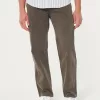 Brown Loose Carpenter Jeans,Brown Loose Carpenter Jeans Brown Loose Carpenter Jeans,Brown Loose Carpenter Jeans