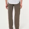 Brown Loose Carpenter Jeans,Brown Loose Carpenter Jeans Brown Loose Carpenter Jeans,Brown Loose Carpenter Jeans