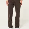 Brown Straight Jeans,Brown Straight Jeans Brown Straight Jeans,Brown Straight Jeans